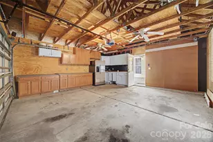 8123 Bud Henderson Rd, Huntersville, NC 28078 - Photo 45