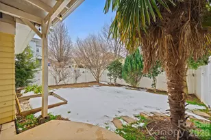 8123 Bud Henderson Rd, Huntersville, NC 28078 - Photo 41