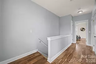 8123 Bud Henderson Rd, Huntersville, NC 28078 - Photo 23