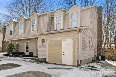 10718 Downpatrick Place, Charlotte, NC 28262 - Photo 25