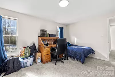 10718 Downpatrick Place, Charlotte, NC 28262 - Photo 21