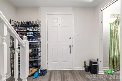 10718 Downpatrick Place, Charlotte, NC 28262 - Photo 3