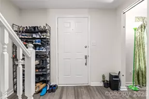 10718 Downpatrick Pl, Charlotte, NC 28262 - Photo 3