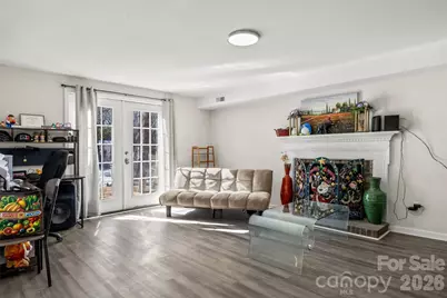 10718 Downpatrick Place, Charlotte, NC 28262 - Photo 11