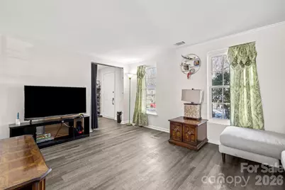 10718 Downpatrick Place, Charlotte, NC 28262 - Photo 5