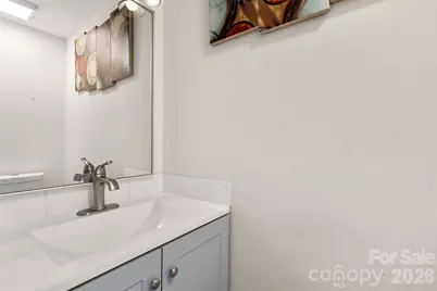 10718 Downpatrick Place, Charlotte, NC 28262 - Photo 17