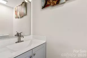 10718 Downpatrick Pl, Charlotte, NC 28262 - Photo 17