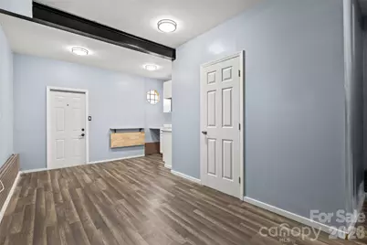 10718 Downpatrick Place, Charlotte, NC 28262 - Photo 13