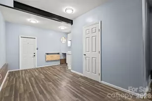 10718 Downpatrick Pl, Charlotte, NC 28262 - Photo 13