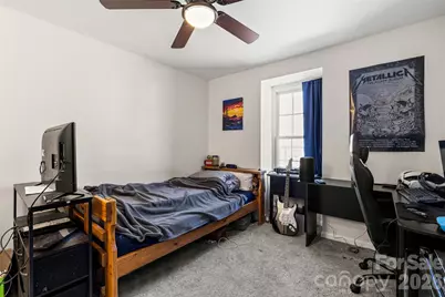 10718 Downpatrick Place, Charlotte, NC 28262 - Photo 23