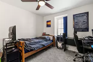 10718 Downpatrick Pl, Charlotte, NC 28262 - Photo 23