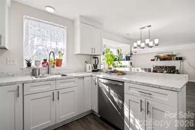 10718 Downpatrick Place, Charlotte, NC 28262 - Photo 7