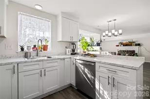 10718 Downpatrick Pl, Charlotte, NC 28262 - Photo 7