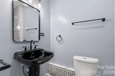 10718 Downpatrick Place, Charlotte, NC 28262 - Photo 15