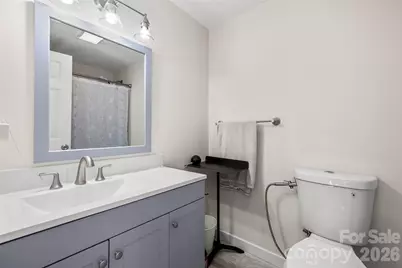 10718 Downpatrick Place, Charlotte, NC 28262 - Photo 19