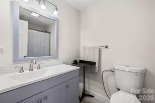 10718 Downpatrick Pl, Charlotte, NC 28262 - Photo 19