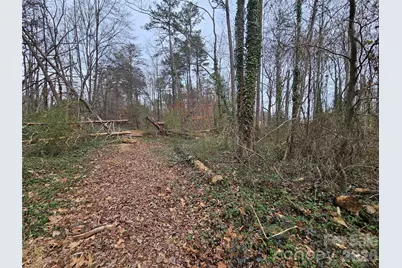 1953 Eckard Avenue #24-36, Newton, NC 28658 - Photo 15