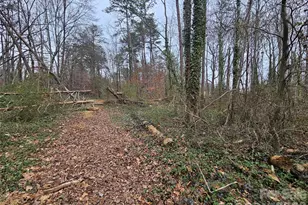 1953 Eckard Ave, Newton, NC 28658 - Photo 15