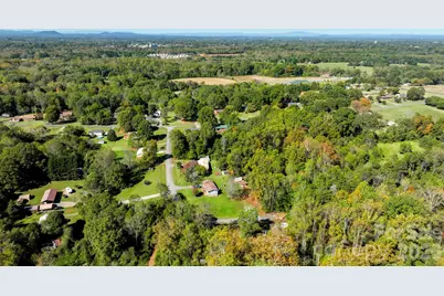 1953 Eckard Avenue #24-36, Newton, NC 28658 - Photo 19