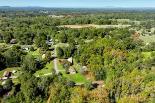 1953 Eckard Ave, Newton, NC 28658 - Photo 19