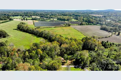 1953 Eckard Avenue #24-36, Newton, NC 28658 - Photo 23