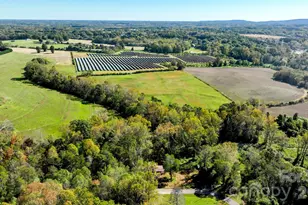 1953 Eckard Ave, Newton, NC 28658 - Photo 23