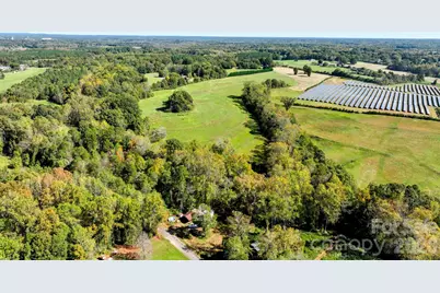 1953 Eckard Avenue #24-36, Newton, NC 28658 - Photo 21