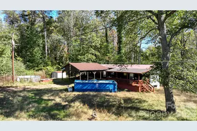 1953 Eckard Avenue #24-36, Newton, NC 28658 - Photo 3