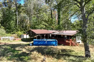 1953 Eckard Ave, Newton, NC 28658 - Photo 3