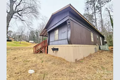 1953 Eckard Avenue #24-36, Newton, NC 28658 - Photo 11