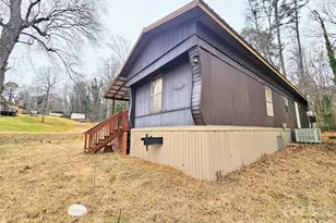 1953 Eckard Ave, Newton, NC 28658 - Photo 11