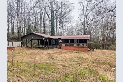 1953 Eckard Avenue #24-36, Newton, NC 28658 - Photo 13