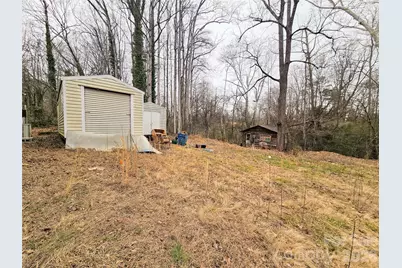 1953 Eckard Avenue #24-36, Newton, NC 28658 - Photo 7