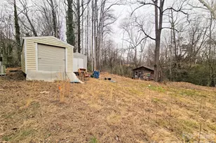 1953 Eckard Ave, Newton, NC 28658 - Photo 7