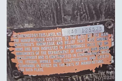 1953 Eckard Avenue #24-36, Newton, NC 28658 - Photo 25