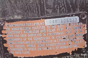 1953 Eckard Ave, Newton, NC 28658 - Photo 25