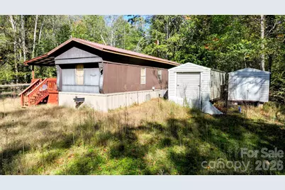 1953 Eckard Avenue #24-36, Newton, NC 28658 - Photo 5