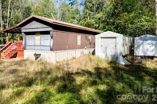 1953 Eckard Ave, Newton, NC 28658 - Photo 5