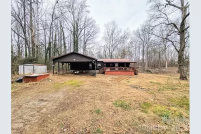 1953 Eckard Avenue #24-36, Newton, NC 28658 - Photo 9