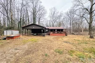 1953 Eckard Ave, Newton, NC 28658 - Photo 9