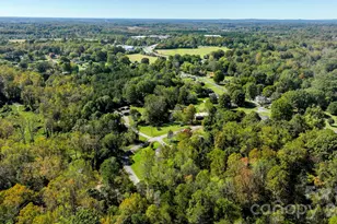 1953 Eckard Ave, Newton, NC 28658 - Photo 17