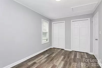 1406 Pleasant Plains Road, Matthews, NC 28105 - Photo 9