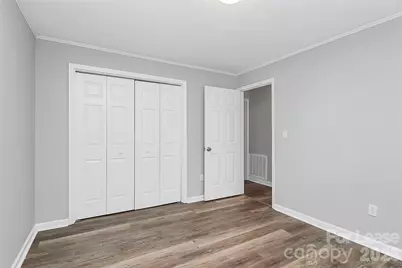 1406 Pleasant Plains Road, Matthews, NC 28105 - Photo 11