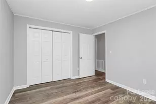 1406 Pleasant Plains Rd, Matthews, NC 28105 - Photo 11