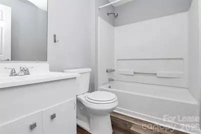 1406 Pleasant Plains Road, Matthews, NC 28105 - Photo 13