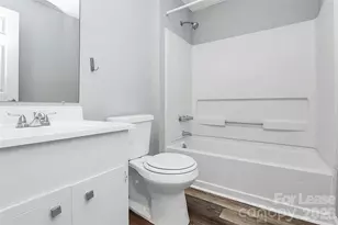 1406 Pleasant Plains Rd, Matthews, NC 28105 - Photo 13