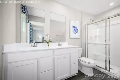 10225 Florentine Way, Charlotte, NC 28214 - Photo 11