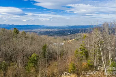 99999 Elk Mountain Scenic Highway #1 & 2, Asheville, NC 28804 - Photo 5