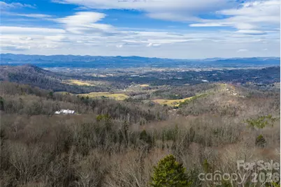 99999 Elk Mountain Scenic Highway #1 & 2, Asheville, NC 28804 - Photo 25