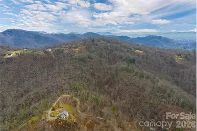 99999 Elk Mountain Scenic Highway #1 & 2, Asheville, NC 28804 - Photo 19